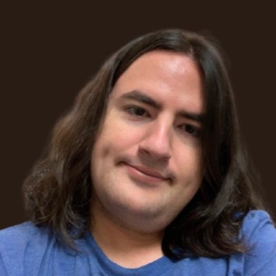 ♿️🏳️⚧️ (she/ella) Open source & web developer, @TestingLib maintainer 🐘 https://t.co/eQFX0gqjXs 🦋 https://t.co/NV7yTmj2dA
