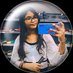 Sushi Raval's cutiepie 💙❤️🩹 (@sushila_drdz) Twitter profile photo Sushi Raval's cutiepie 💙❤️🩹 (@sushila_drdz) Twitter profile photo