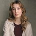 Josie Garner (@josieellagarner) Twitter profile photo Josie Garner (@josieellagarner) Twitter profile photo