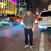 mohammed refaeyy (@refaeyyy) 's Twitter Profile
