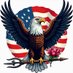 HFAF PAC 🇺🇸 (@hfafpac) Twitter profile photo HFAF PAC 🇺🇸 (@hfafpac) Twitter profile photo