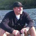 Richard Crombie - @richardcrombie1 - Twitter