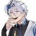 𝐴𝑚𝑒.ִ៹*☂︎* (@kd2amere) Twitter profile photo 𝐴𝑚𝑒.ִ៹*☂︎* (@kd2amere) Twitter profile photo