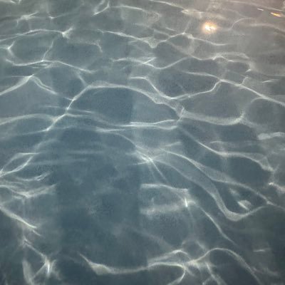 0samu_1's profile picture. でざいん勉強中