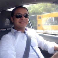 Choudary Muhammad Hassan (@ch_hassan5) 's Twitter Profile