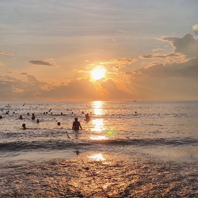 Audiophile1458's profile picture. Passionate about photography