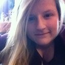 Leia Bennett - @Leia_Bennett - Twitter