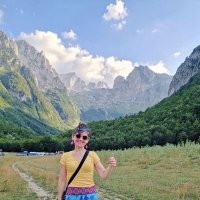 Sabaheta Ramčilović-Suominen 🍉 (@sabahetaramilo1) 's Twitter Profile Photo Sabaheta Ramčilović-Suominen 🍉 (@sabahetaramilo1) 's Twitter Profile Photo