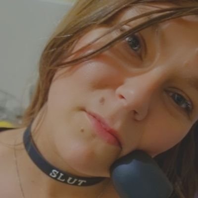 Samantha, 32 | 💋 | Creating spicy content, showing everything on my feed on onlyfans —no PPV!