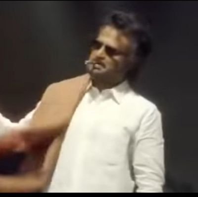 Main ID- @aravindarajm005,TEAM EAGLE🦅,
BTech(CiviL), T-Totallar💯%, இந்தியன்.
Senior SITE ENG., Love=Family/God/Me/Thalaivar🤟❤️, Hindu But🛕✝🕌🙏.
16/4/96