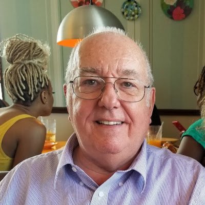 Wizardofchange's profile picture. 