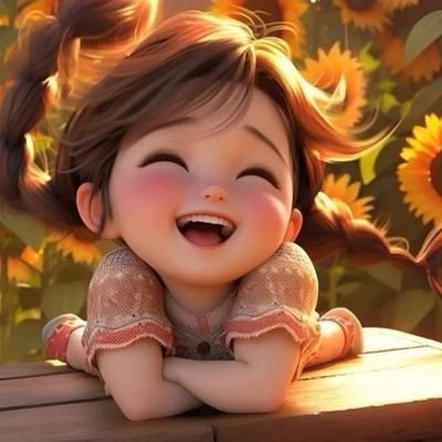 positive vibes