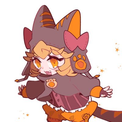 chigaさんのプロフィール画像