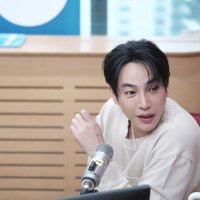 หมีนุชหมูเป๊ก เฮียของนุชนุชของเฮียPeckFamily🌹🌹🌹 (@puncharat15) 's Twitter Profile Photo หมีนุชหมูเป๊ก เฮียของนุชนุชของเฮียPeckFamily🌹🌹🌹 (@puncharat15) 's Twitter Profile Photo