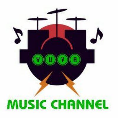 MusicYuva's profile picture. 