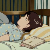 clare ☁️ (@clarestudies) 's Twitter Profile