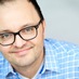 Brad Kennard (@bpkennard) Twitter profile photo Brad Kennard (@bpkennard) Twitter profile photo