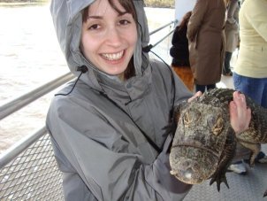 tehmle's profile picture. Partner @ Fieldwork Partners. Formerly Eng Mgr @color, @pinterest and Google. she/her