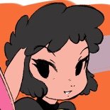 Sapphic Dog 🔞 (@sapphicdog) 's Twitter Profile