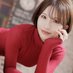 けいこ しばた (@shibata31777) Twitter profile photo けいこ しばた (@shibata31777) Twitter profile photo