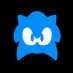 ๊ฑแดษดษชแด (@lustfulsonic) Twitter profile photo ๊ฑแดษดษชแด (@lustfulsonic) Twitter profile photo