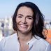 Katalin Novák (@katalinnovak_hu) Twitter profile photo Katalin Novák (@katalinnovak_hu) Twitter profile photo