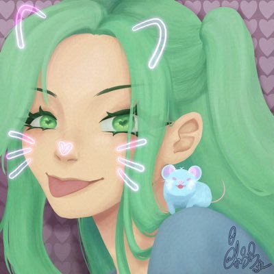 🏳️⚧️ | Bisexual🏳️🌈│28🐉 | She/Her | Denims TikTok editor👖| Hiyo Enjoyer 🌸|from: 🇿🇦 │🇩🇪🇮🇪 🇬🇧│ Learning Korean 🇰🇷 반갑습니다