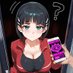 大人漫画紹介 (@kanishai99783) Twitter profile photo 大人漫画紹介 (@kanishai99783) Twitter profile photo