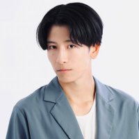 馬場大希 (@_fureare) 's Twitter Profile