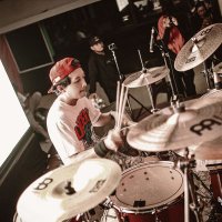 Anggit Guguh Purdani (@anggitguguh) 's Twitter Profile Photo Anggit Guguh Purdani (@anggitguguh) 's Twitter Profile Photo