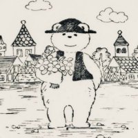 あかとし (@meak104) 's Twitter Profile
