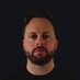 Tom Mitchell (@imtommitchell) Twitter profile photo Tom Mitchell (@imtommitchell) Twitter profile photo