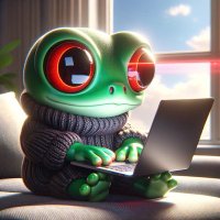 Mirabirth AleX (@mirabirth_alex) 's Twitter Profile