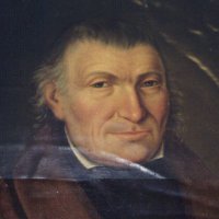 J.M.Cordonnier 🪳 (@herbsdorf) 's Twitter Profile