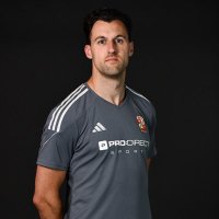 Jackson Bradley (@jacksonbradley2) 's Twitter Profile