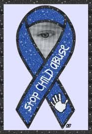 fulanito2012's profile picture. Peruano.Cirujano Pediatrico y Neonatal. Especialista en malformaciones de la Pared Torácica. Agnostico.Activista en contra del Abuso  Sexual Infantil (A.S.I.)