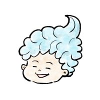 ゆくも@仏教に学ぶハッピーロード (@yukumo_jiyu) 's Twitter Profile