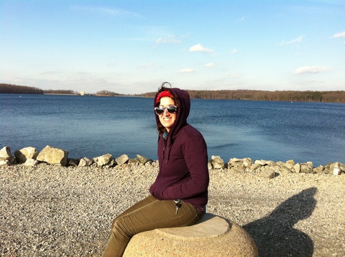 colorexplorer3's profile picture. 