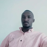 IVAN HUMURA (@ivanhumura2) 's Twitter Profile