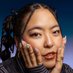 ✨GRACE KTOWN✨ (@gracektown) Twitter profile photo ✨GRACE KTOWN✨ (@gracektown) Twitter profile photo