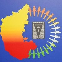 Joint Director, SOCIAL WELFARE DEPT DHARWAD (@ad_swd_dwd) 's Twitter Profile Photo Joint Director, SOCIAL WELFARE DEPT DHARWAD (@ad_swd_dwd) 's Twitter Profile Photo