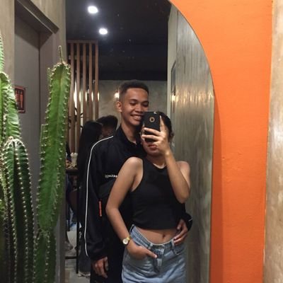 zachbrylle's profile picture. 