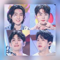 김벅참 (@carpediemk1219d) Twitter profile photo