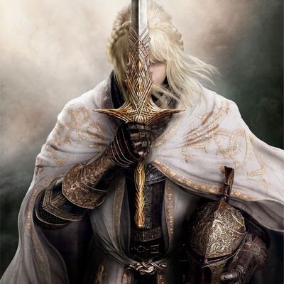 OYLX5u6XhVFO3Aw's profile picture. 適応障害になったスシロー🍣と王将🥟大好き一般人です!
ソシャゲはアズレン、音ゲーとか
リゼロのレムと初音ミクが大好き❤
推しは松本ももな、姫野ひなの、綾瀬ことり、鈴野みお、高橋李依、芹澤優、黒川あかね😳