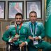 ناصر القحطاني🇸🇦 (@naseer688) Twitter profile photo