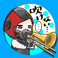 あみだくじ (@amdkj_2k) 's Twitter Profile