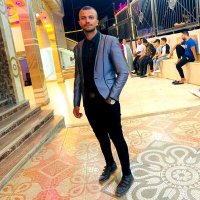 MOHAMED RADY 🖤⚖️🇵🇸🔻 (@mohamed85501925) 's Twitter Profile