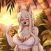 jasmeen adam ๐จ๐พ (@jasmeen_adam26) Twitter profile photo jasmeen adam ๐จ๐พ (@jasmeen_adam26) Twitter profile photo