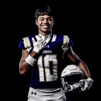 Dayton Savea (@daytonsavea) 's Twitter Profile