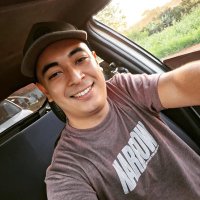 Lucas rivero (@lucasriverol413) 's Twitter Profile